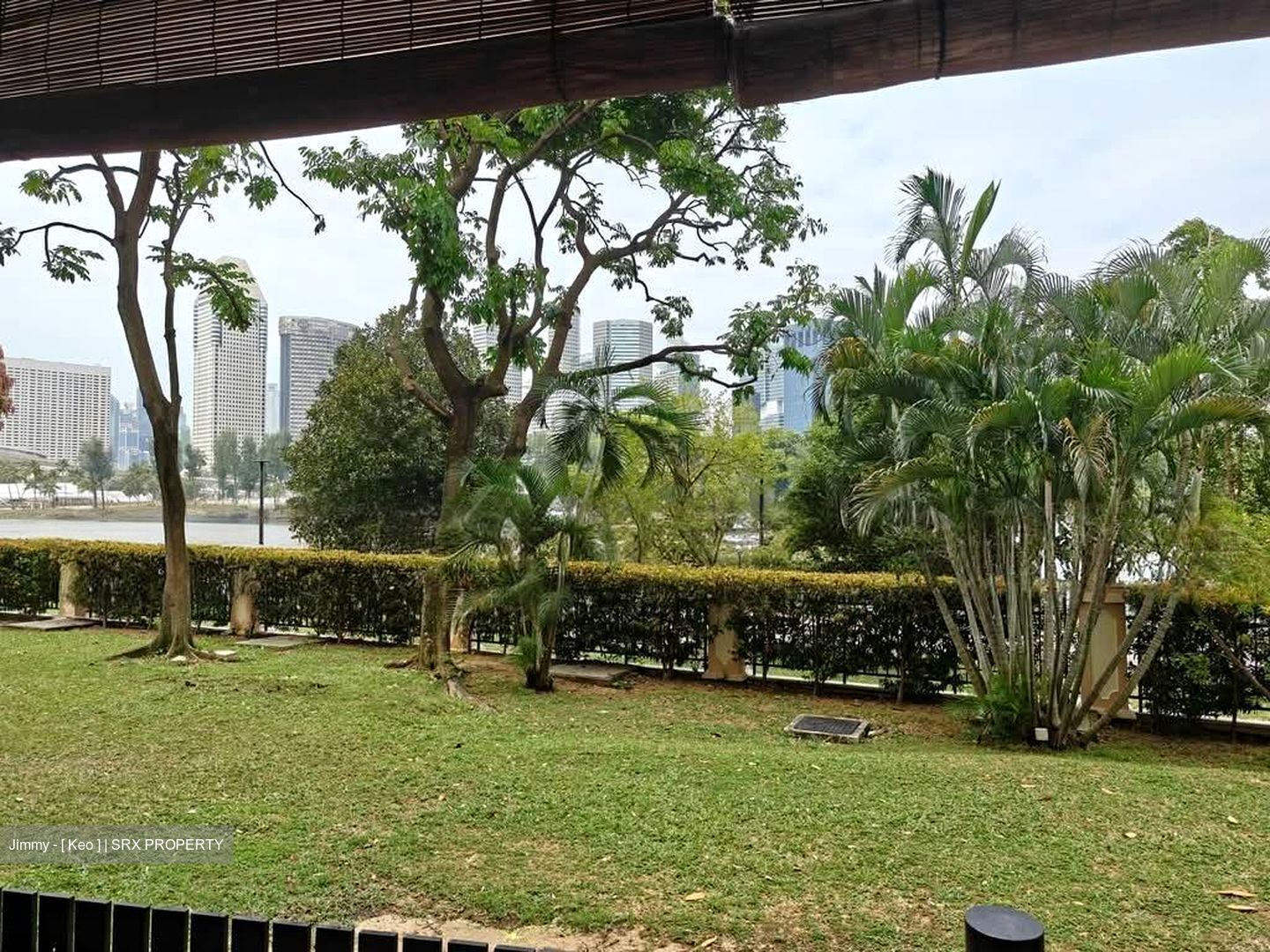 Costa Rhu (D15), Condominium #548522961